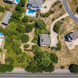 Photo #16 of 104 Spyglass Road, Duck, NC 0.8 acres