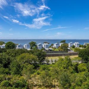 Photo #17 of 104 Spyglass Road, Duck, NC 0.8 acres