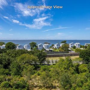 Photo #18 of 104 Spyglass Road, Duck, NC 0.8 acres