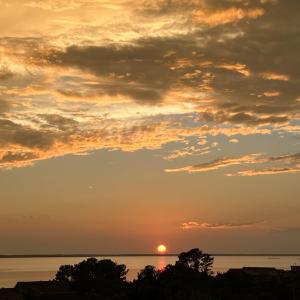 Photo #25 of 104 Spyglass Road, Duck, NC 0.8 acres