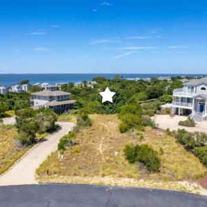 Photo #6 of 104 Spyglass Road, Duck, NC 0.8 acres