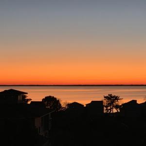 Photo #26 of 104 Spyglass Road, Duck, NC 0.8 acres