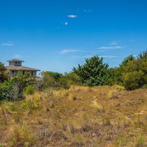 Photo #4 of 104 Spyglass Road, Duck, NC 0.8 acres