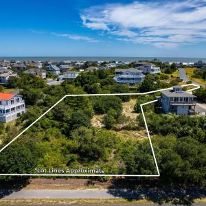 Photo #20 of 104 Spyglass Road, Duck, NC 0.8 acres