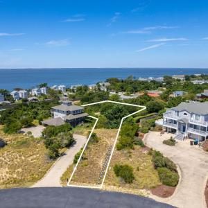 Photo #22 of 104 Spyglass Road, Duck, NC 0.8 acres