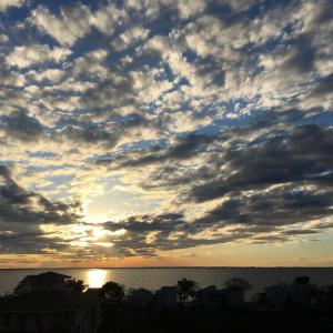 Photo #24 of 104 Spyglass Road, Duck, NC 0.8 acres