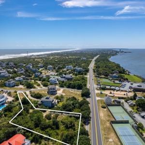 Photo #14 of 104 Spyglass Road, Duck, NC 0.8 acres