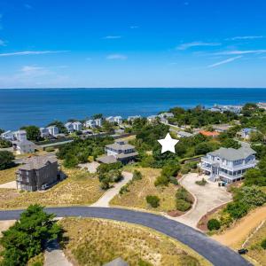 Photo #8 of 104 Spyglass Road, Duck, NC 0.8 acres
