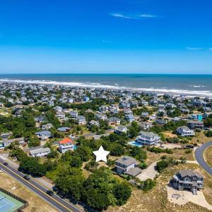 Photo #15 of 104 Spyglass Road, Duck, NC 0.8 acres