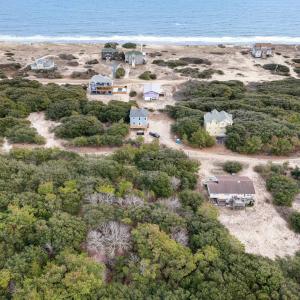 Photo #2 of 2362 Sandpiper Road, Corolla, NC 0.3 acres