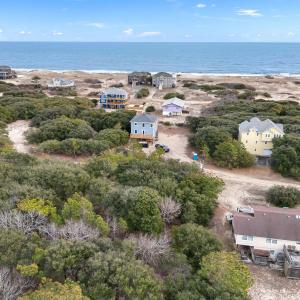Photo #4 of 2362 Sandpiper Road, Corolla, NC 0.3 acres