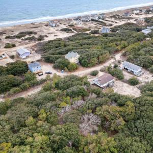 Photo #5 of 2362 Sandpiper Road, Corolla, NC 0.3 acres