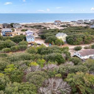 Photo #3 of 2362 Sandpiper Road, Corolla, NC 0.3 acres