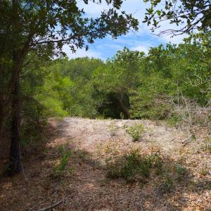 Photo #8 of 2362 Sandpiper Road, Corolla, NC 0.3 acres