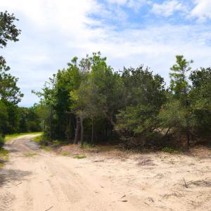 Photo #7 of 2362 Sandpiper Road, Corolla, NC 0.3 acres