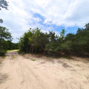 Photo #6 of 2362 Sandpiper Road, Corolla, NC 0.3 acres