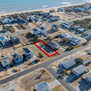 Photo #6 of 2115 Memorial Avenue, Nags Head, NC 0.2 acres