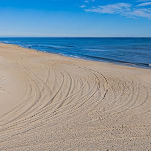 Photo #9 of 2115 Memorial Avenue, Nags Head, NC 0.2 acres