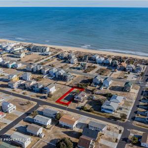 Photo #7 of 2115 Memorial Avenue, Nags Head, NC 0.2 acres
