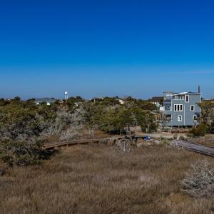 Photo #10 of 111 Bryant Lane, Ocracoke, NC 1.0 acres
