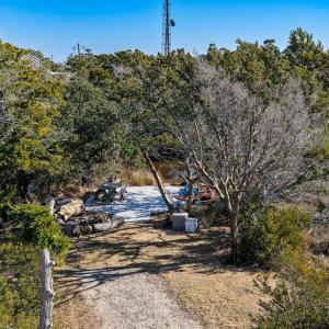 Photo #5 of 111 Bryant Lane, Ocracoke, NC 1.0 acres