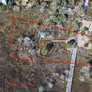 Photo #1 of 111 Bryant Lane, Ocracoke, NC 1.0 acres