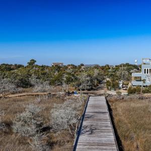 Photo #9 of 111 Bryant Lane, Ocracoke, NC 1.0 acres