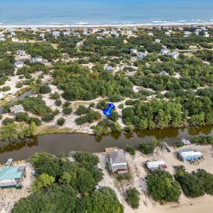 Photo #1 of 2234 Sailfish Road, Corolla, NC