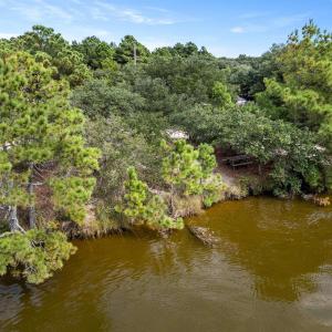 Photo #3 of 2234 Sailfish Road, Corolla, NC