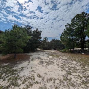 Photo #17 of 2234 Sailfish Road, Corolla, NC