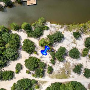 Photo #20 of 2234 Sailfish Road, Corolla, NC