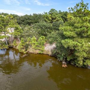 Photo #5 of 2234 Sailfish Road, Corolla, NC