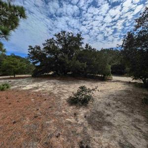 Photo #15 of 2234 Sailfish Road, Corolla, NC