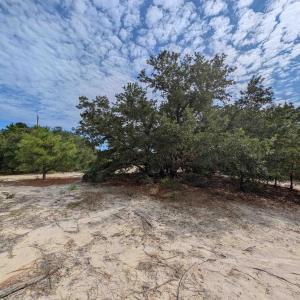 Photo #16 of 2234 Sailfish Road, Corolla, NC