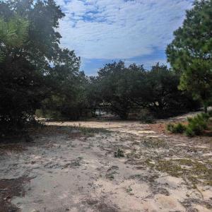 Photo #12 of 2234 Sailfish Road, Corolla, NC