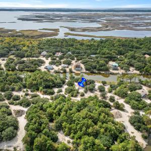 Photo #2 of 2234 Sailfish Road, Corolla, NC