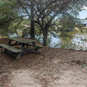 Photo #8 of 2234 Sailfish Road, Corolla, NC