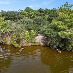 Photo #4 of 2234 Sailfish Road, Corolla, NC