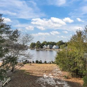 Photo #8 of 538 Harbour View Drive, Kill Devil Hills, NC 0.2 acres