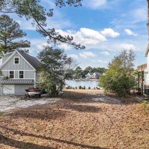 Photo #2 of 538 Harbour View Drive, Kill Devil Hills, NC 0.2 acres