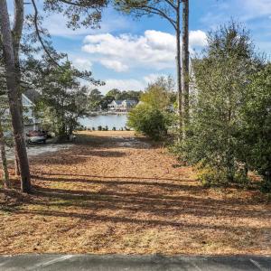 Photo #7 of 538 Harbour View Drive, Kill Devil Hills, NC 0.2 acres
