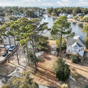 Photo #11 of 538 Harbour View Drive, Kill Devil Hills, NC 0.2 acres