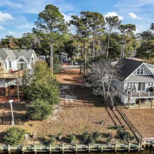 Photo #12 of 538 Harbour View Drive, Kill Devil Hills, NC 0.2 acres