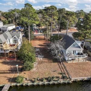 Photo #4 of 538 Harbour View Drive, Kill Devil Hills, NC 0.2 acres