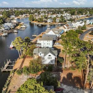 Photo #15 of 538 Harbour View Drive, Kill Devil Hills, NC 0.2 acres