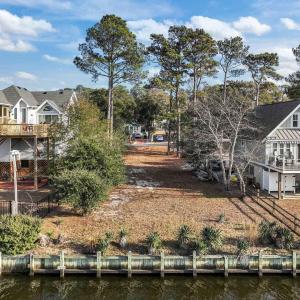 Photo #5 of 538 Harbour View Drive, Kill Devil Hills, NC 0.2 acres