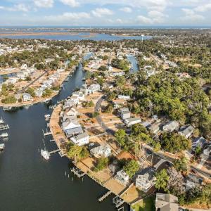 Photo #9 of 538 Harbour View Drive, Kill Devil Hills, NC 0.2 acres