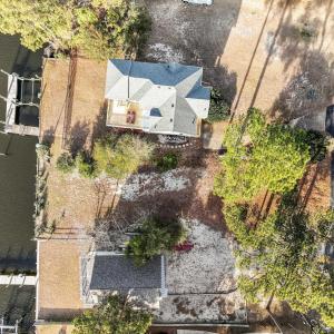 Photo #10 of 538 Harbour View Drive, Kill Devil Hills, NC 0.2 acres