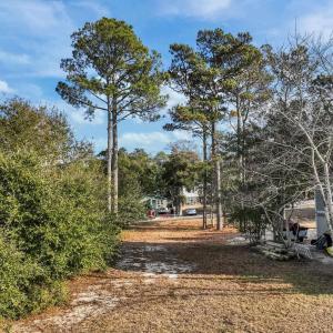 Photo #6 of 538 Harbour View Drive, Kill Devil Hills, NC 0.2 acres