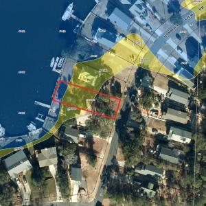 Photo #16 of 538 Harbour View Drive, Kill Devil Hills, NC 0.2 acres